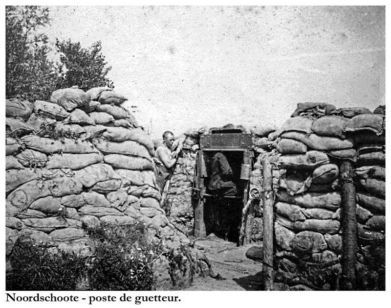 photos cap duchêne 1914 4