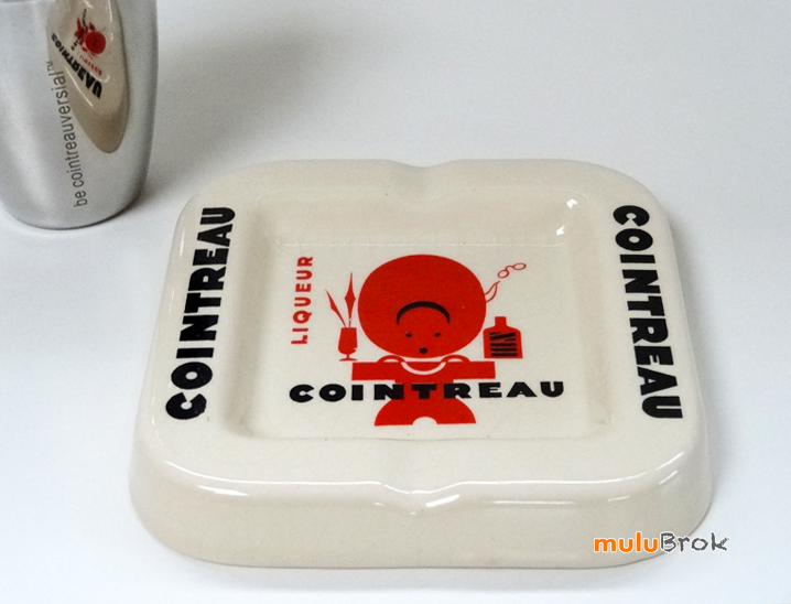 Cendrier-COINTREAU-01-muluBrok