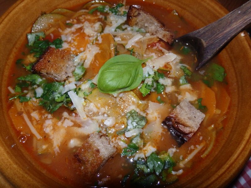 minestrone 008