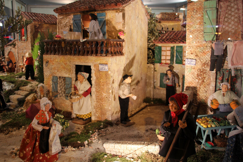 santons_aubagne