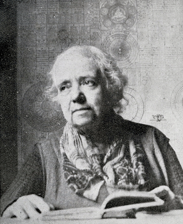 osmont1
