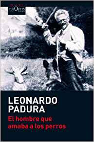 padura espagnol