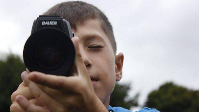 un-documentaire-sur-le-quartier-brequigny