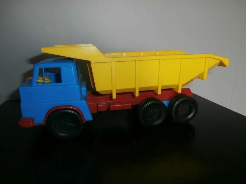 JB 00726