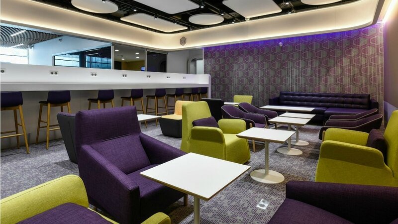 club-lounge-yotelair-cdg-1280x720