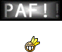 paf_