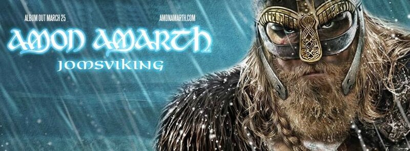 AmonAmarth_Jomsviking