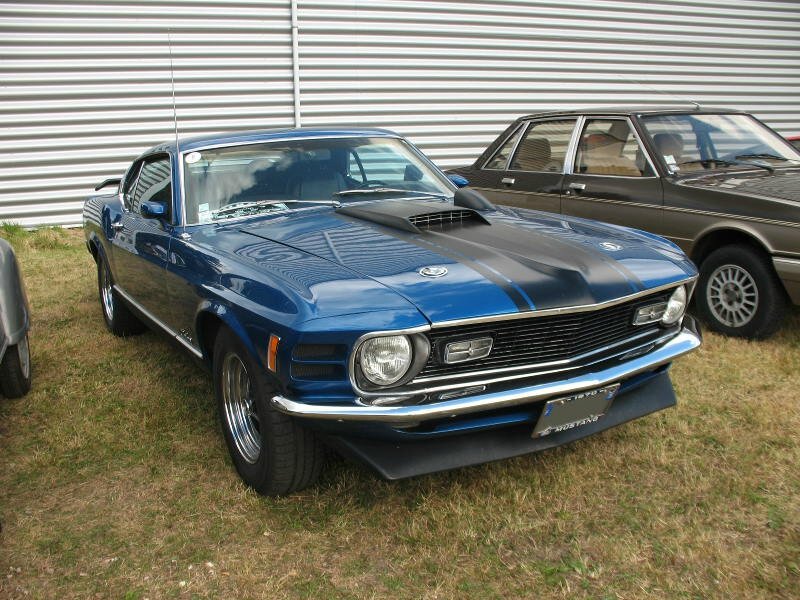 FordMustangMach1-1970av1