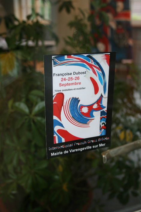 Expo_Varengeville