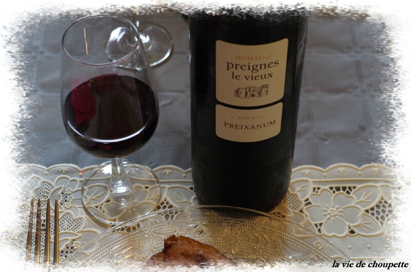 vin maison guyot-14