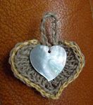 189_PendentifClarelis_5_