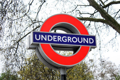 2009_london_underground