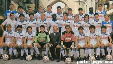 auxerre1987