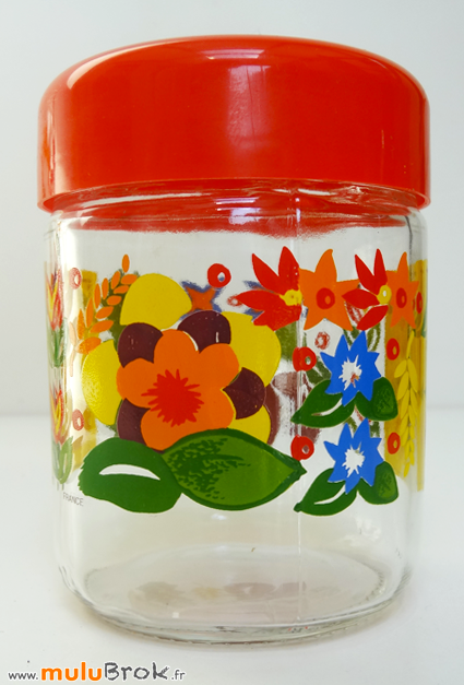 Pot-verre-LE-PARFAIT-Fleurs-2-muluBrok-Vintage