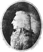 Persoon (Christiaan Hendrik)