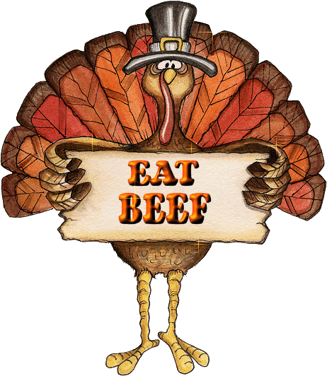 funny-thanksgiving-turkey