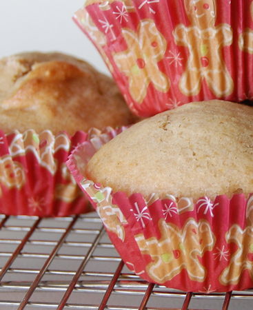 MUFFINS_PAIN_D__PICES_3