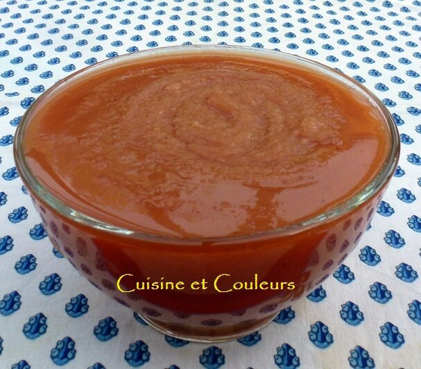 compote_petites_pommes