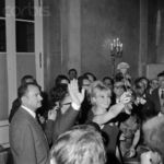 bb_1963_04_22_U1378790