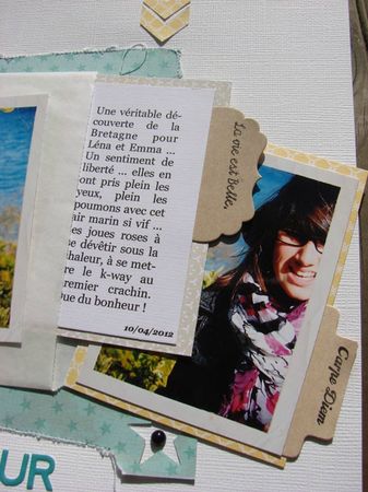 04 Cortaline page Mylen moment de bonheur (5)