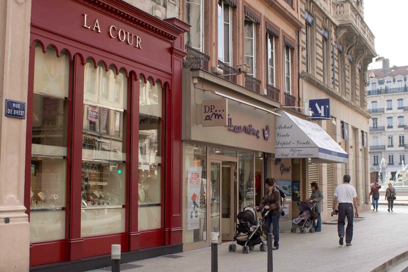 Lyon-3