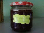 confiture_cerises