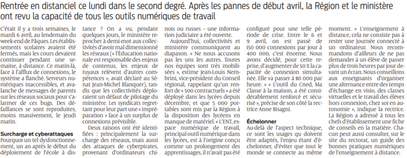 2021 04 26 SO Pour les collégiens