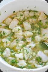 Ceviche-10