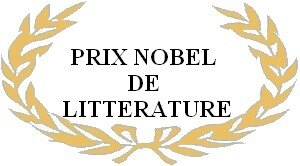 Prix-Nobel-de-litterature-