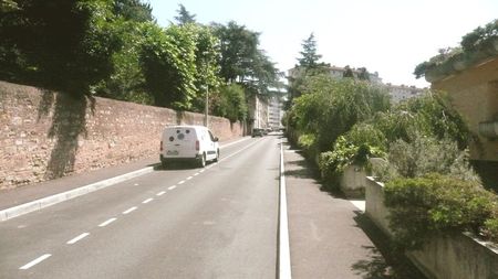 rue des Palermes 9