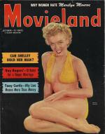 1952 MovieLand 10