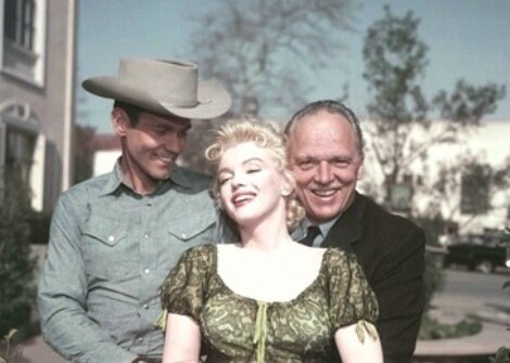 bs-sc07-on_set-with_don_murray-014-1