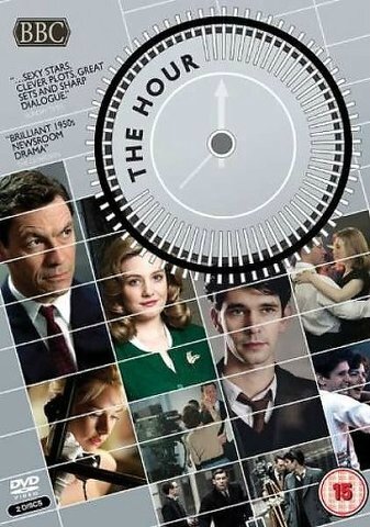 The-hour-aff