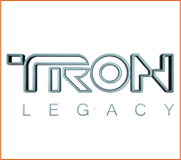 Tron-l'Héritage-02