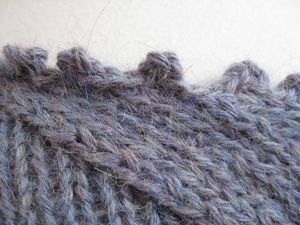cardigan_mer_du_nord_02