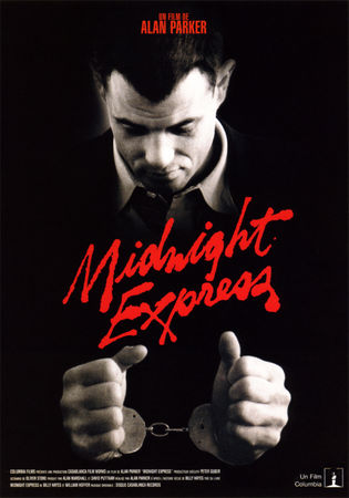 midnight_express_3