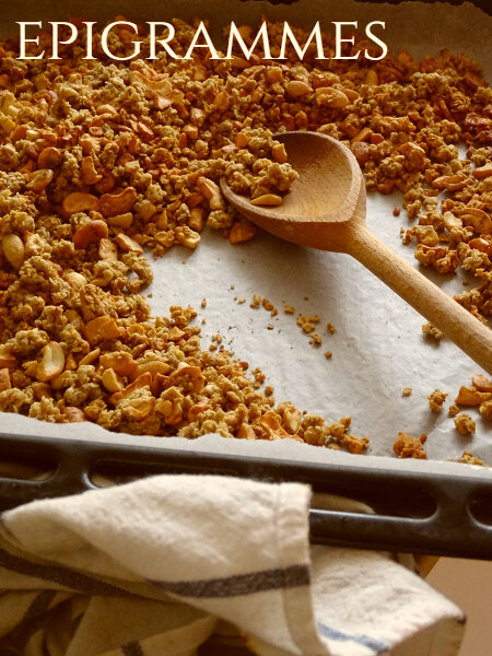 GRANOLA01B