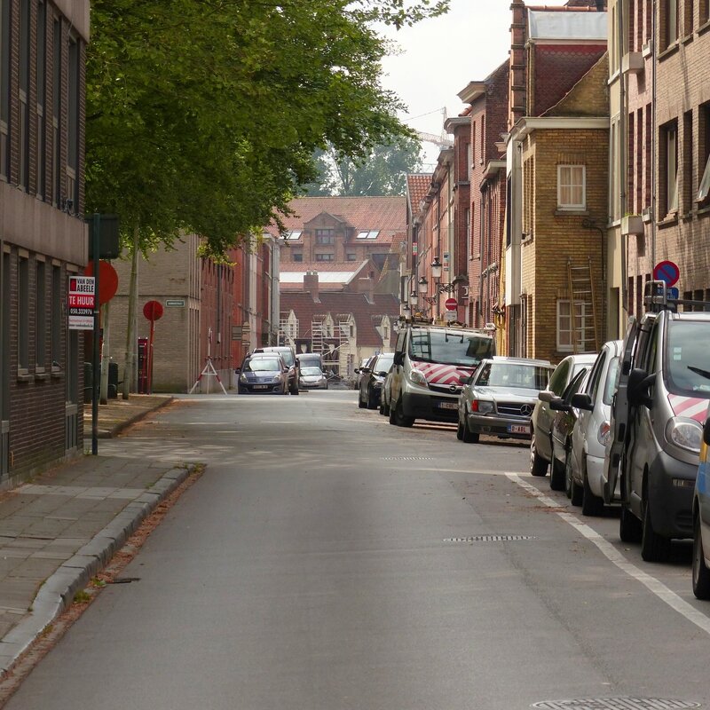 BRUGES ET KNOKKE 11 MAI 2016 (5)