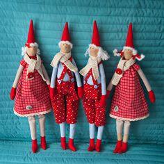 fd79c6ab74b232d51f6c0e360d5c3472--rag-dolls-jul
