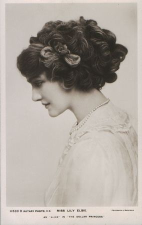 lily-elsie-rotary-11533-d-23rd-april-1910
