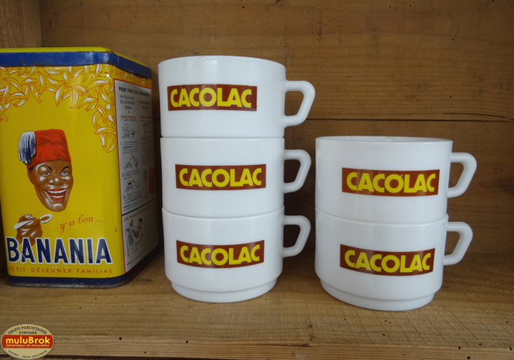 TAC6 CACOLAC Grandes tasses (1)