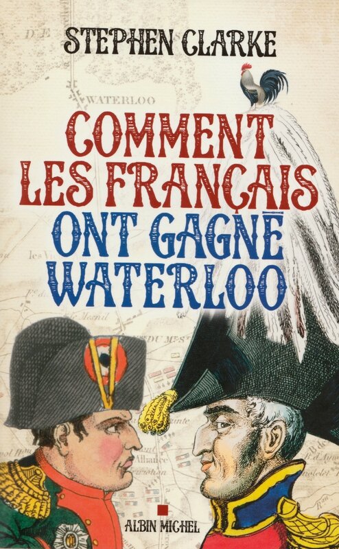 Waterloo 1