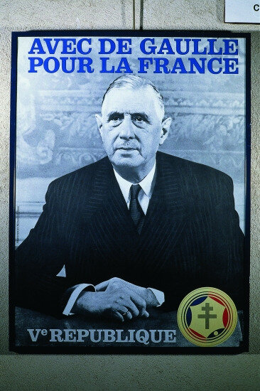 1313396-Charles_de_Gaulle