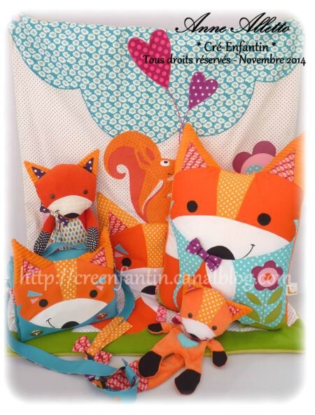 CREENFANTIN-RENARD05-450