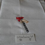 01 Ghislaine