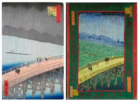 Hiroshige_Van_Gogh_3