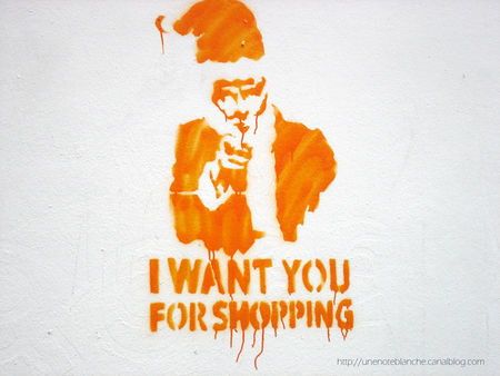 i_want_you_for_shopping