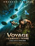 voyage-au-centre-de-la-terre-3d-journey-to-the-center-of-the-earth-3d-16--9-g