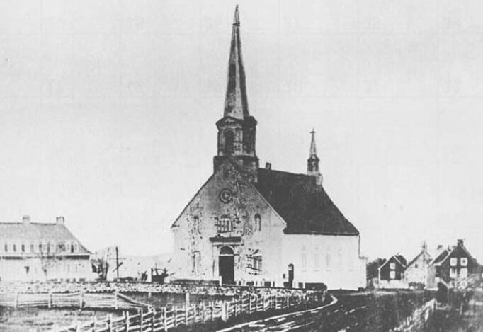 St_Charles__glise