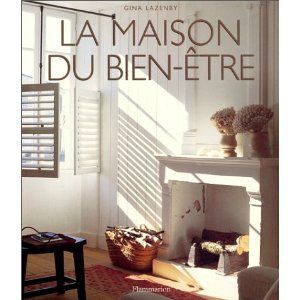 maison bien etre